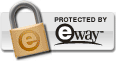 protected by eway