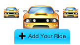 Add Your Ride